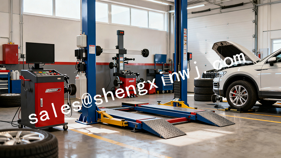 wheel alignment machines wheel alignment machines