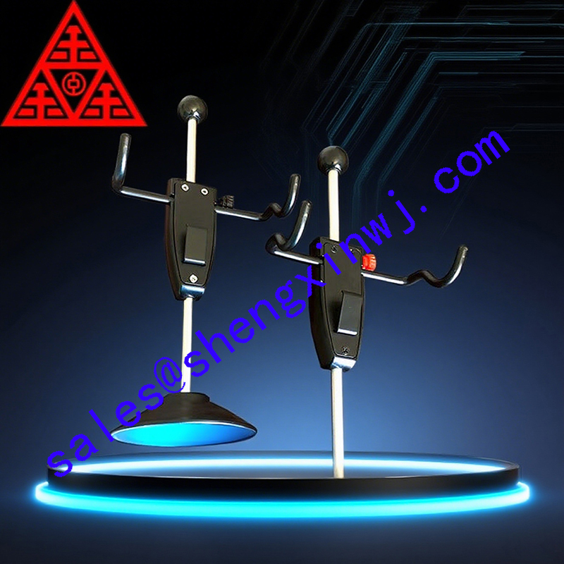 car steering wheel holder car steering wheel holder