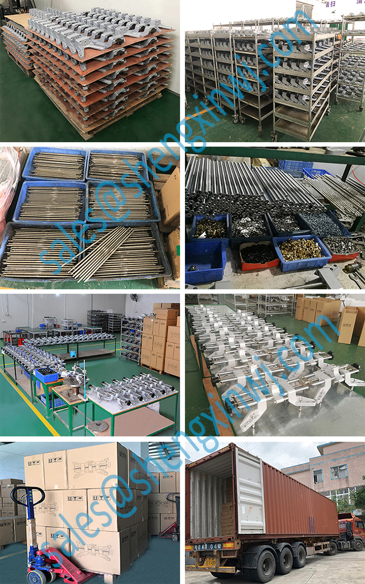 wheel alignment manufacturing wheel alignment manufacturing