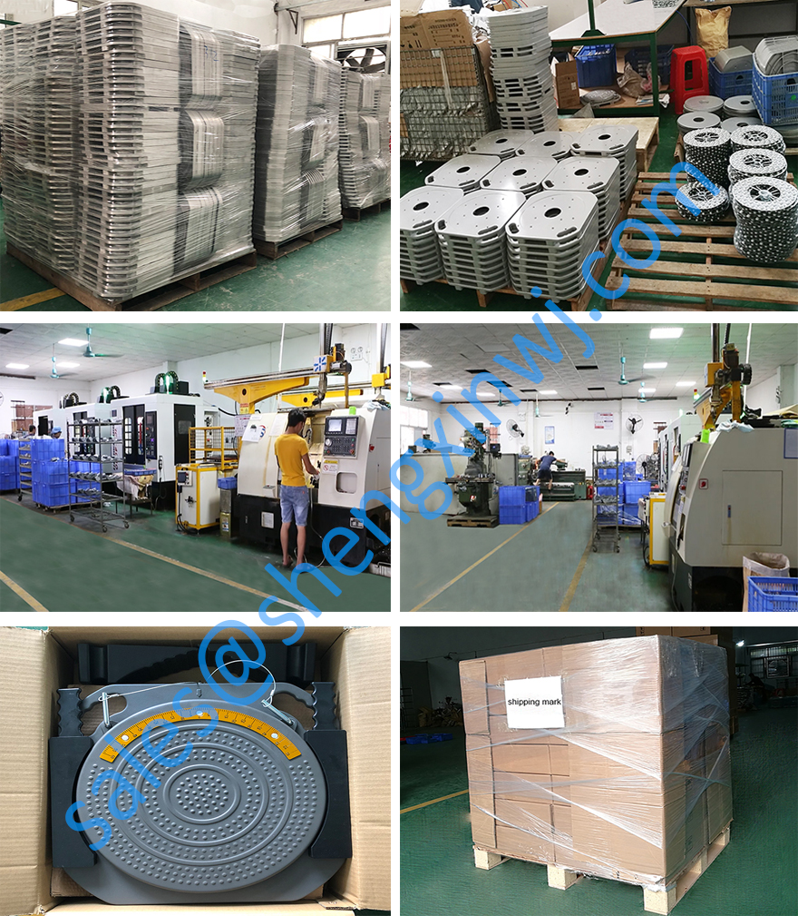 wheel alignment turn plates in produciton line wheel alignment turn plates in produciton line