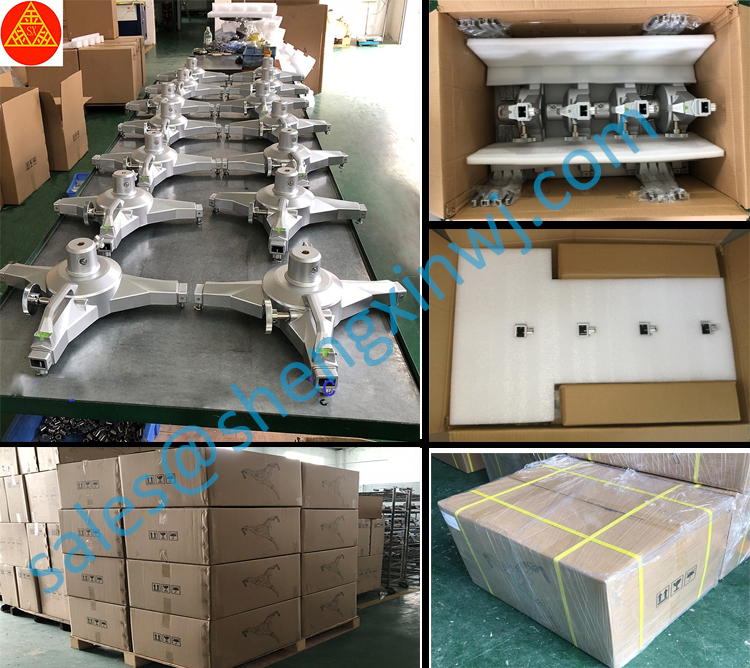 wheel alignment tire clamp wheel alignment tire clamp