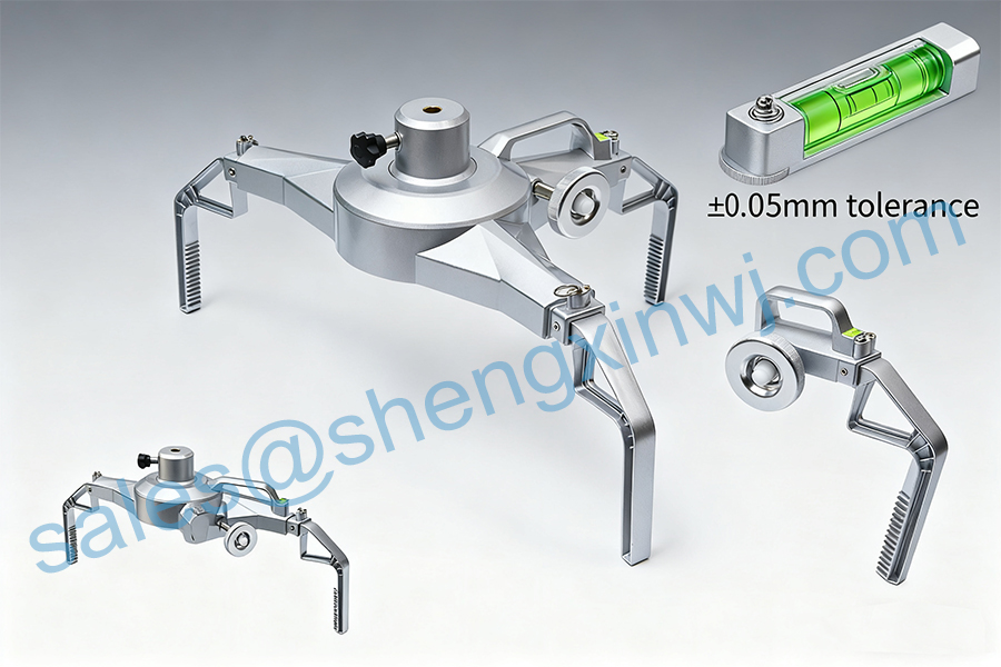 wheel alignment tyre clamp wheel alignment tyre clamp