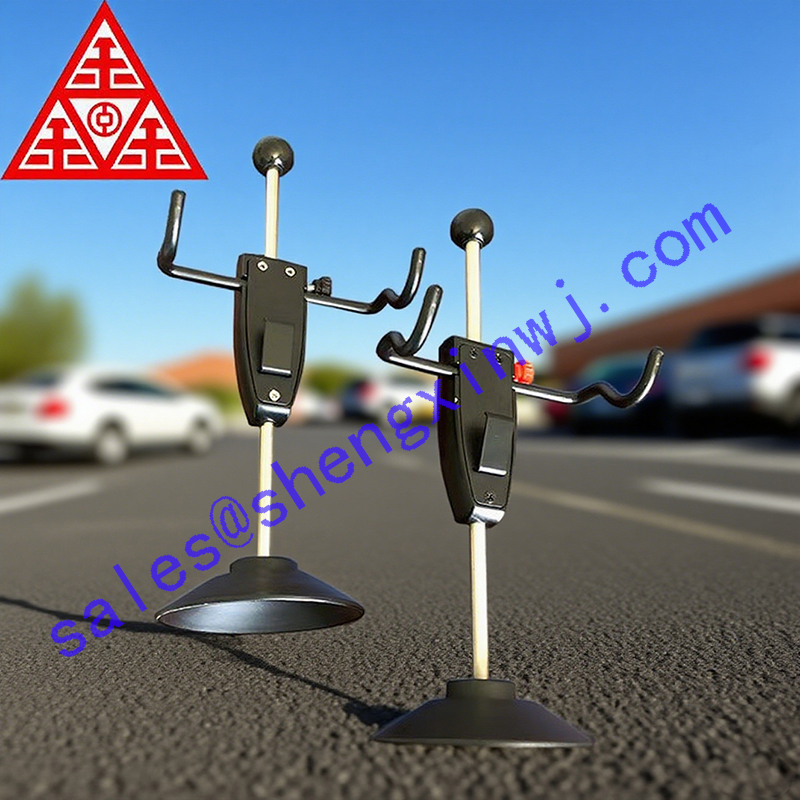 car steering wheel holder car steering wheel holder