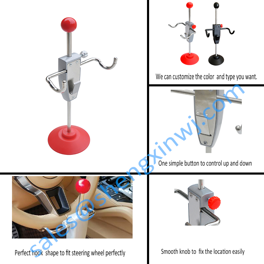 car steering wheel holder car steering wheel holder