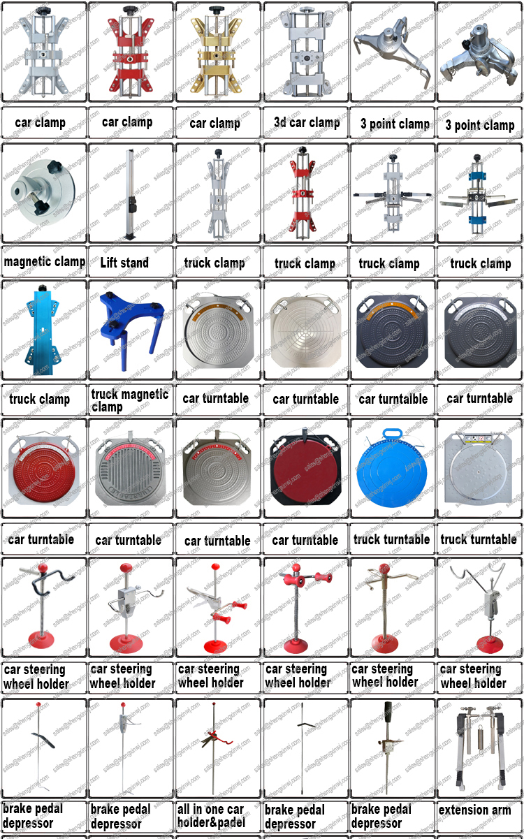 all alignment accessories all alignment accessories