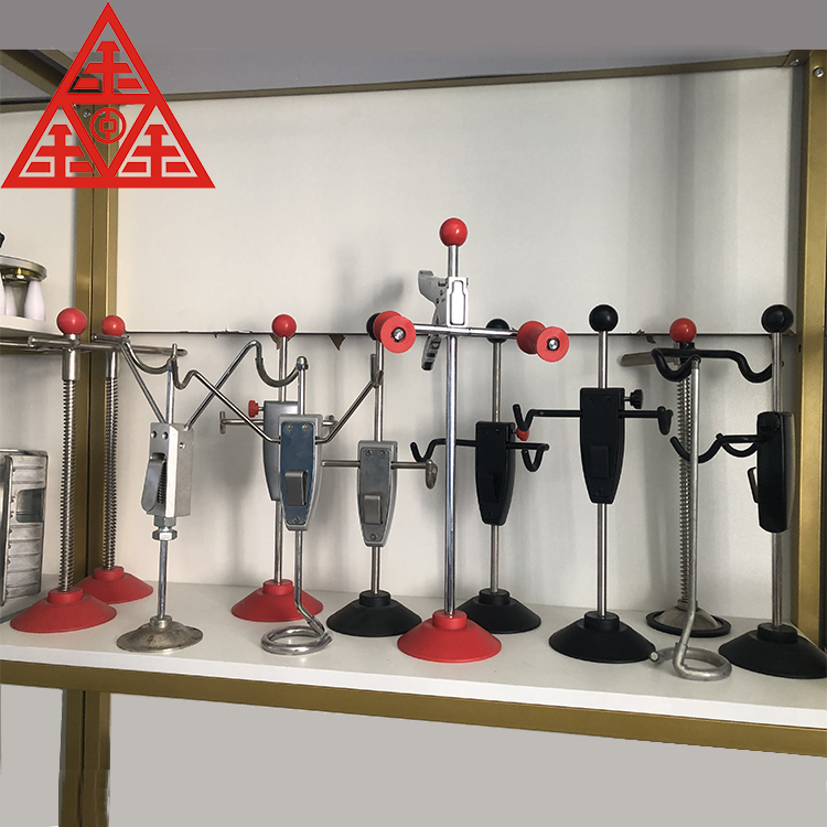 all car steering wheel holder all car steering wheel holder