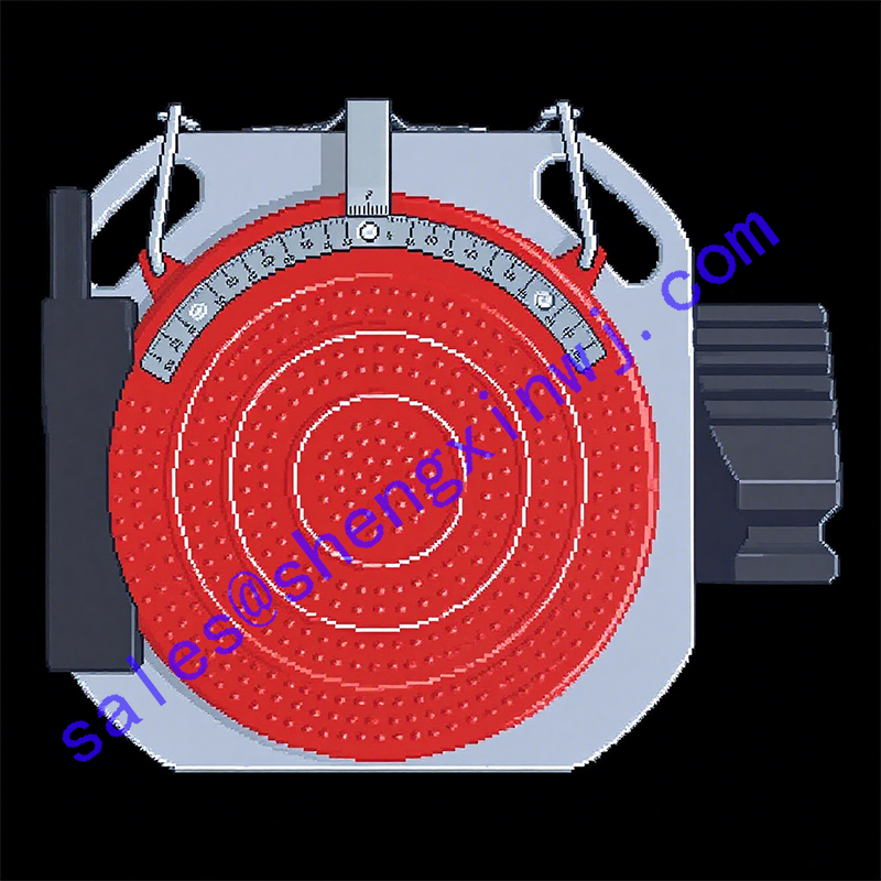 wheel alignment rotating turn plates wheel alignment rotating turn plates