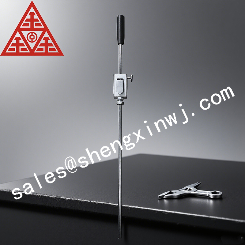 brake pedal depressor brake pedal depressor