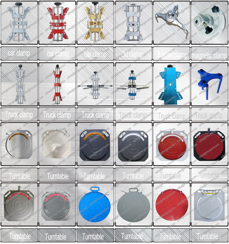 all alignment accessories all alignment accessories