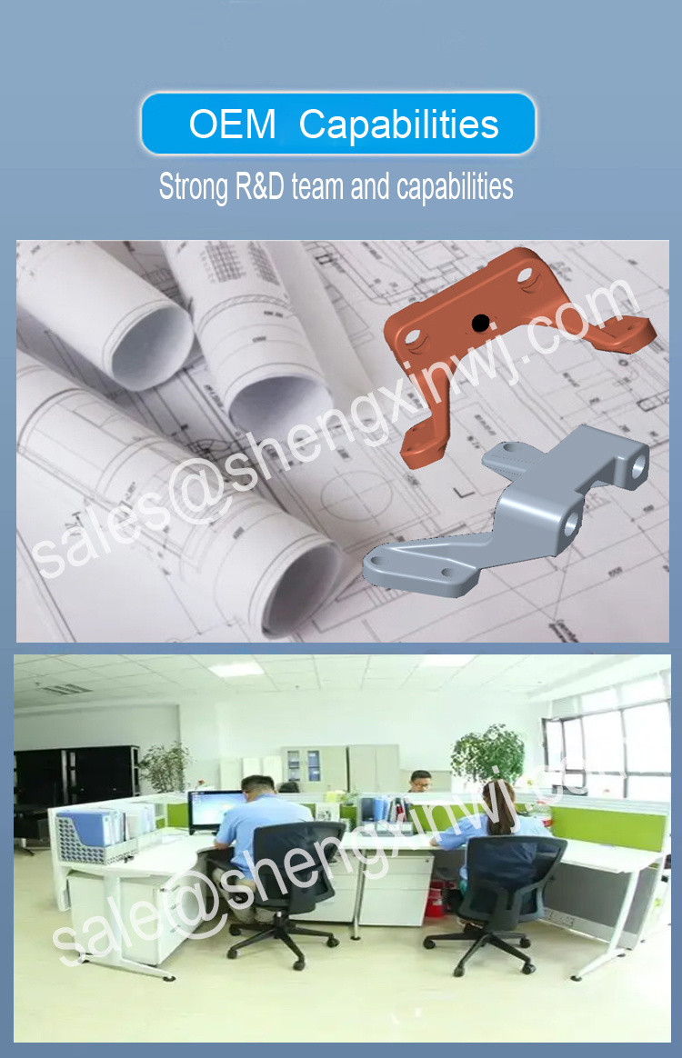 OEM wheel alignment clamps OEM wheel alignment clamps