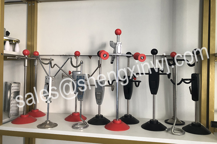 car steering wheel holder car steering wheel holder