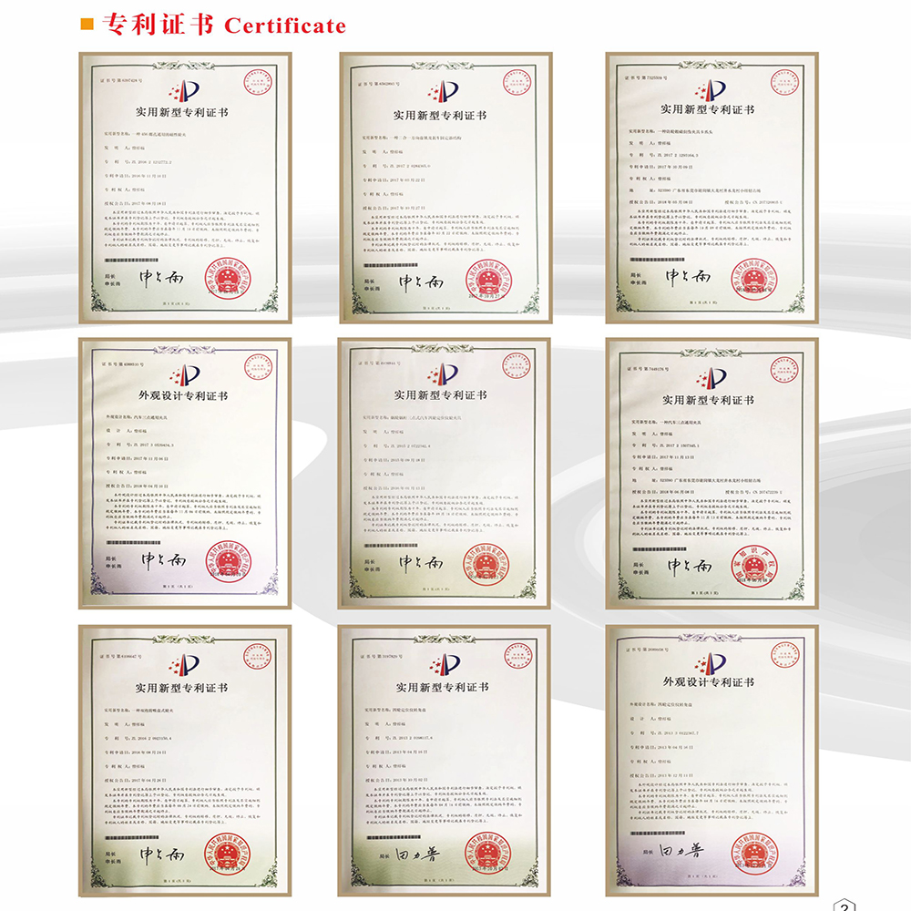 wheel alignment clamp certificate wheel alignment clamp certificate