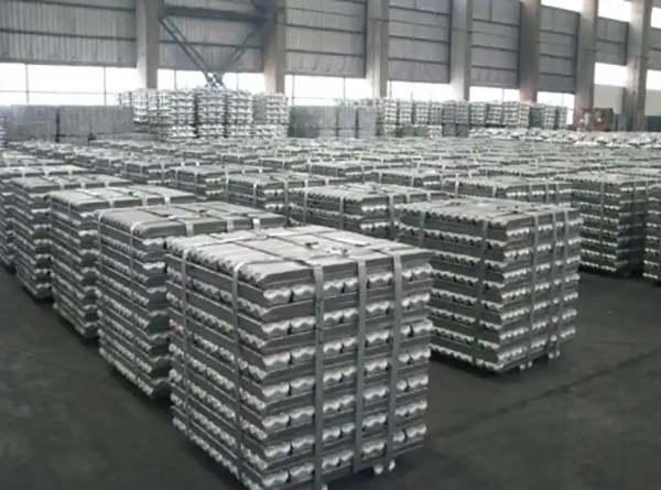 alu raw material for wheel alignment clamp alu raw material for wheel alignment clamp