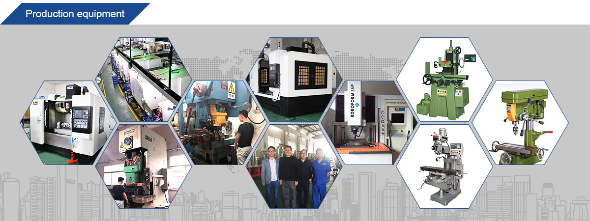 machines for production wheel alignment clamps machines for production wheel alignment clamps