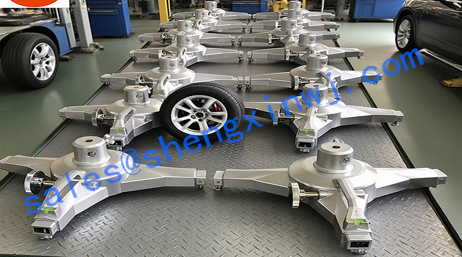 wheel alignment three point clamp wheel alignment three point clamp