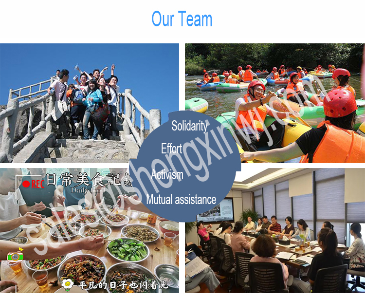 wheel alignment accessories factory wheel alignment accessories factory