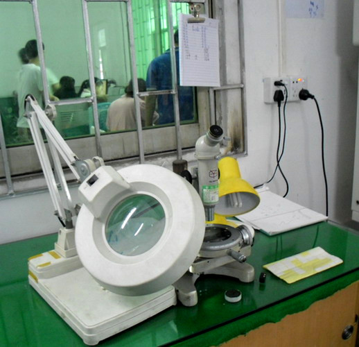 test machine for wheel alignment clamp test machine for wheel alignment clamp