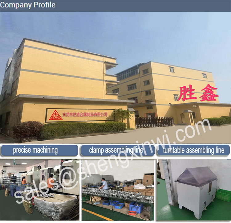 wheel alignment clamp factory wheel alignment clamp factory