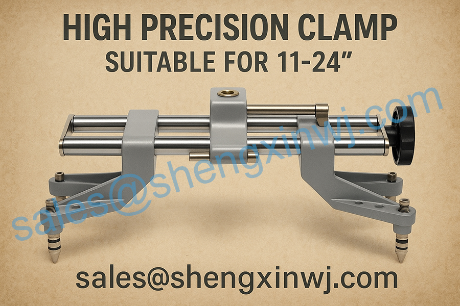 universal wheel alignment clamp universal wheel alignment clamp