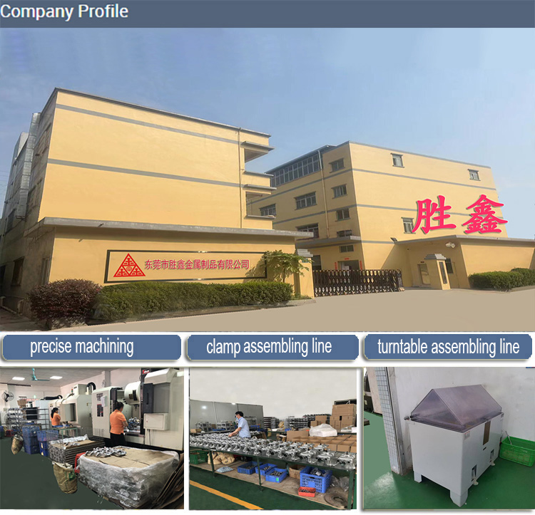 alignment clamp factory alignment clamp factory