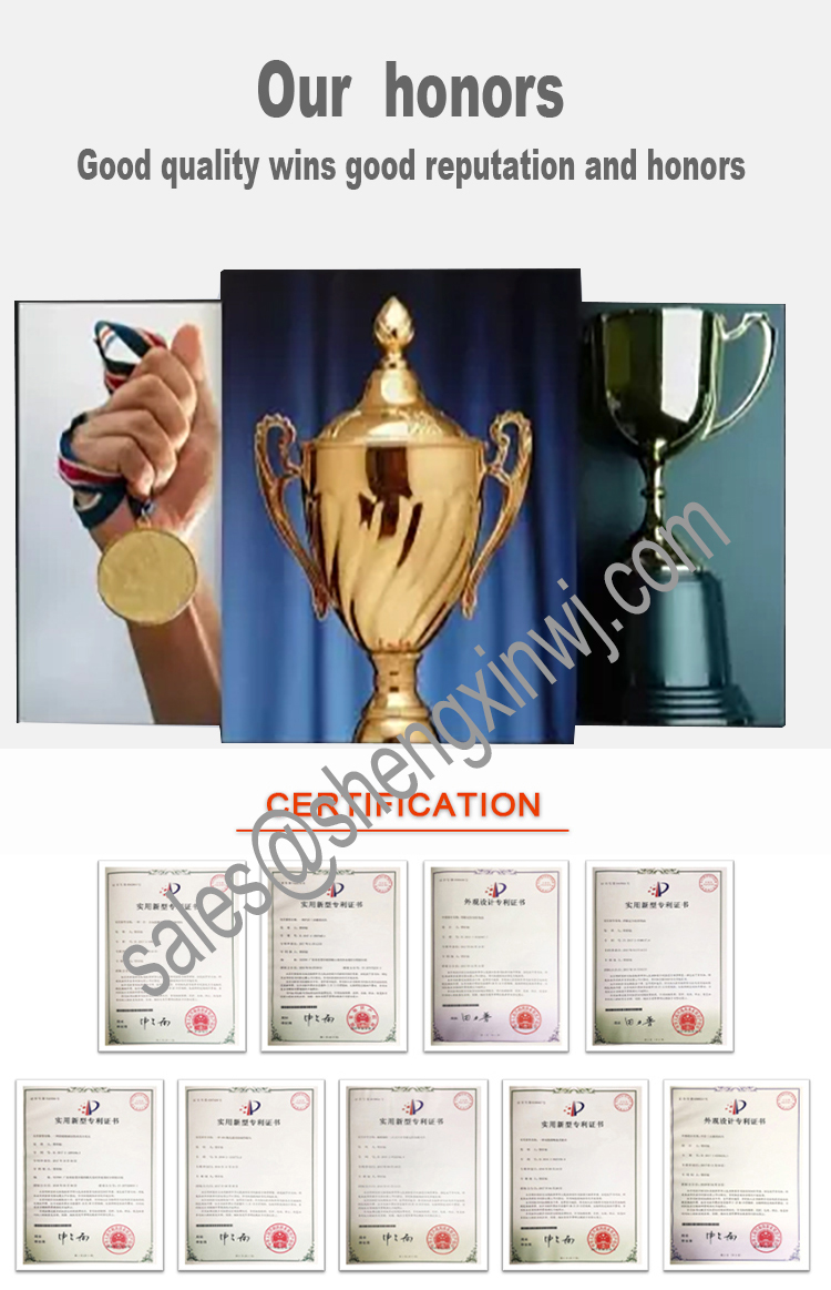 car steering wheel holder certificates car steering wheel holder certificates