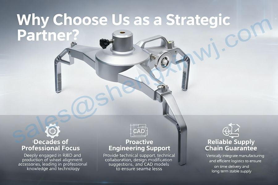 advantages for three point clamp advantages for three point clamp