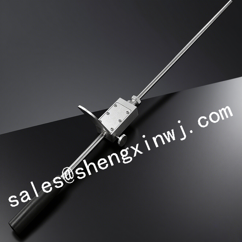 brake pedal depressor