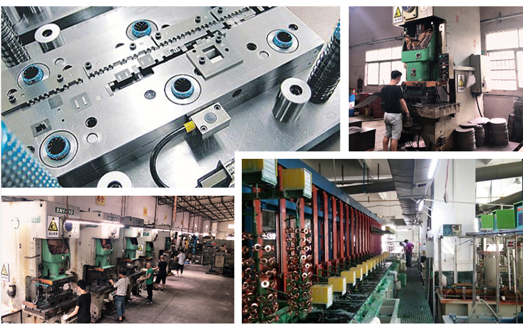 machines for production wheel alignment clamps machines for production wheel alignment clamps