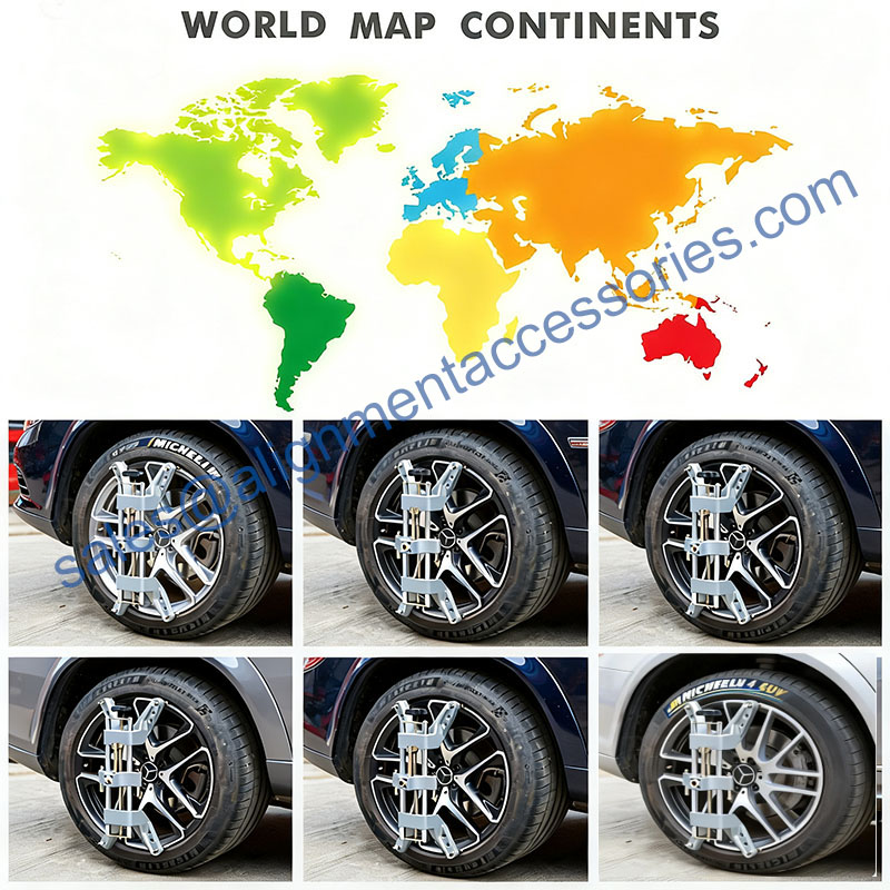 alignment clamp sell to world alignment clamp sell to world
