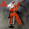 24 inch Four Point Alignment Wheel Clamps For Any Size