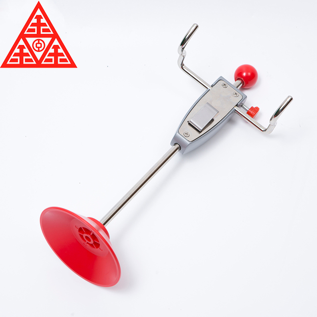 Alignment Steering Wheel Holder Alignment Steering Wheel Holder