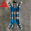 10inch Hunter Alignment Wheel Clamps For Alignment