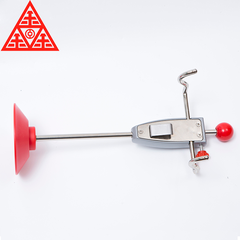 Mobile Mini Car Steering Wheel Holder