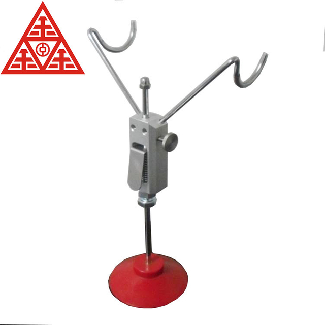 Alignment Steering Wheel Holder Alignment Steering Wheel Holder