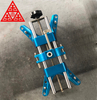 10inch Hunter Alignment Wheel Clamps For Alignment