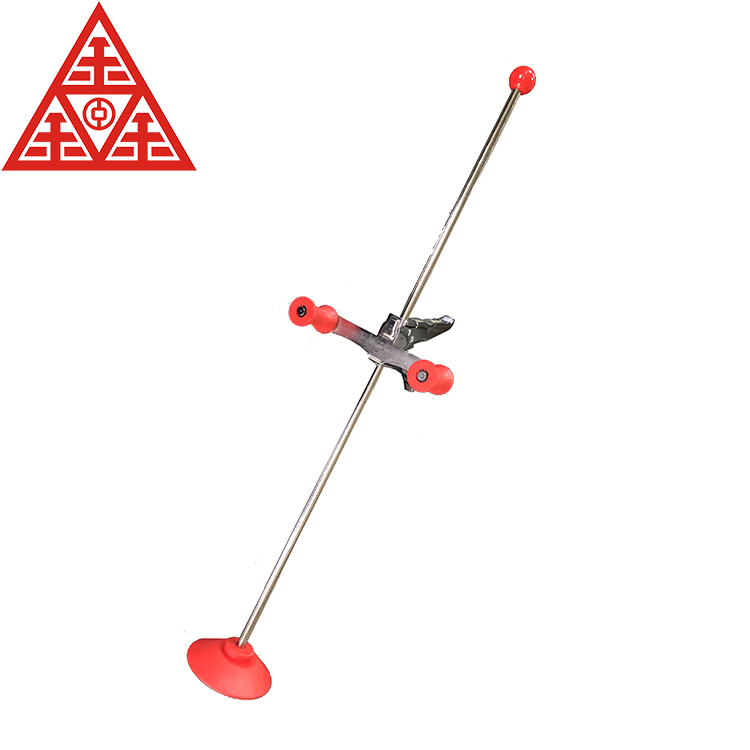 Which Material Is Best for Brake Pedal Depressors