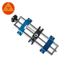 Truck Wheel Alignment Clamp Blue+Extension Arm
