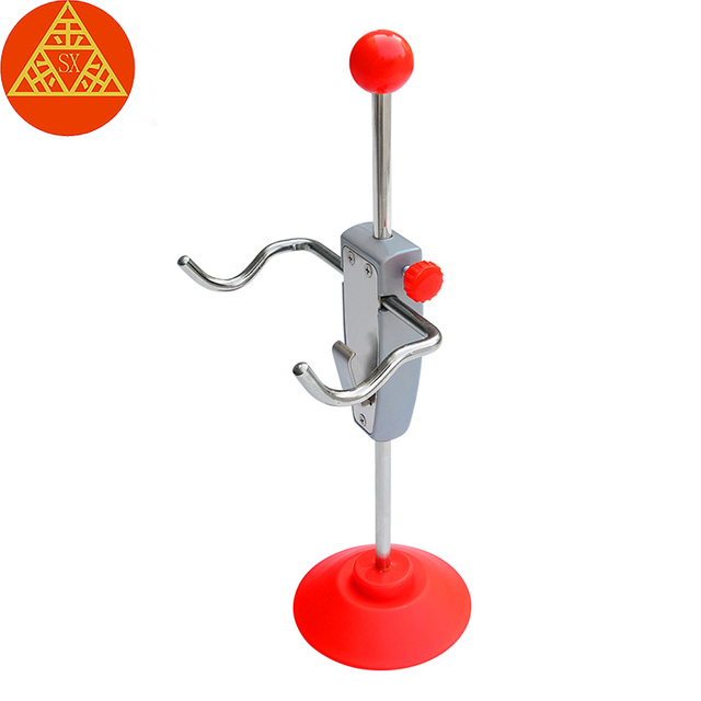 Alignment Steering Wheel Holder Alignment Steering Wheel Holder