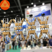 wheel alignment clamps in fair.jpg