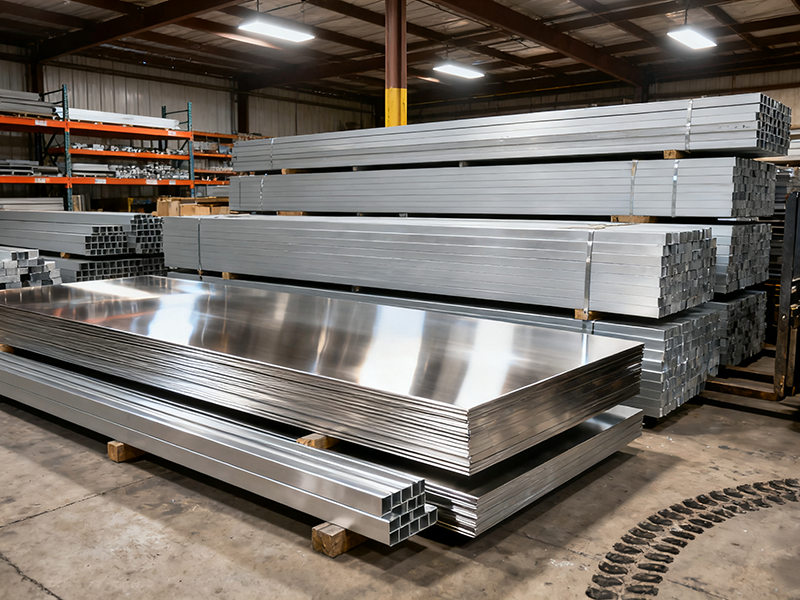 Car Alignment Turn Plates