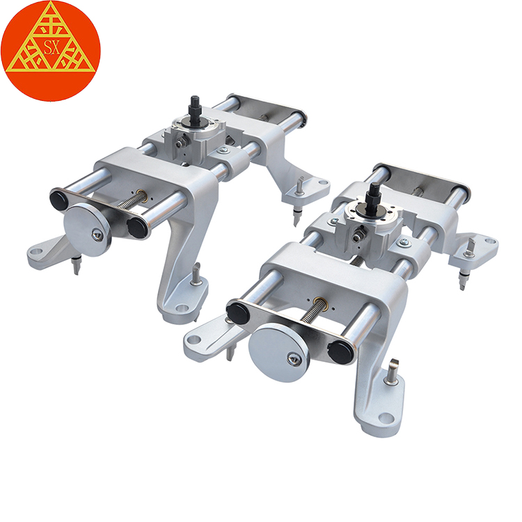 24inch Rugged Wheel Alignment Tool for Mercedes