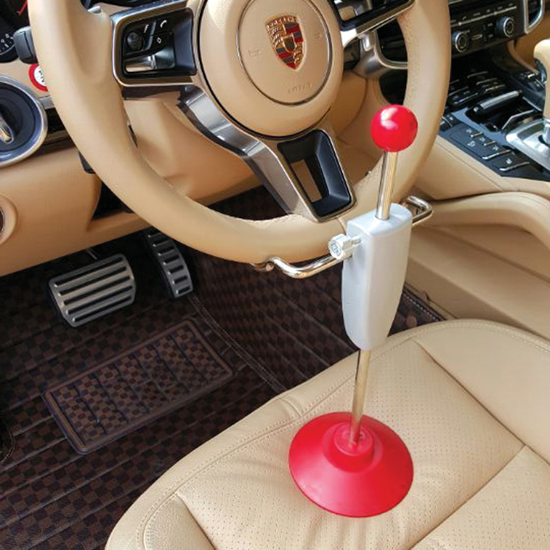 微信图片_20250916223424