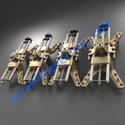 wheel alignment clamp.jpg