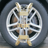 10inch Car Wheel Alignment Head Clamp