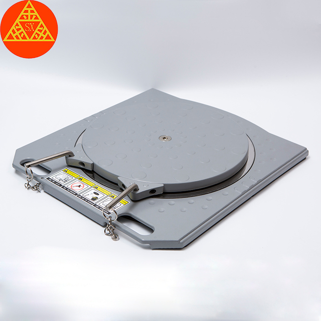 Car Alignment Turn Plates Car Alignment Turn Plates