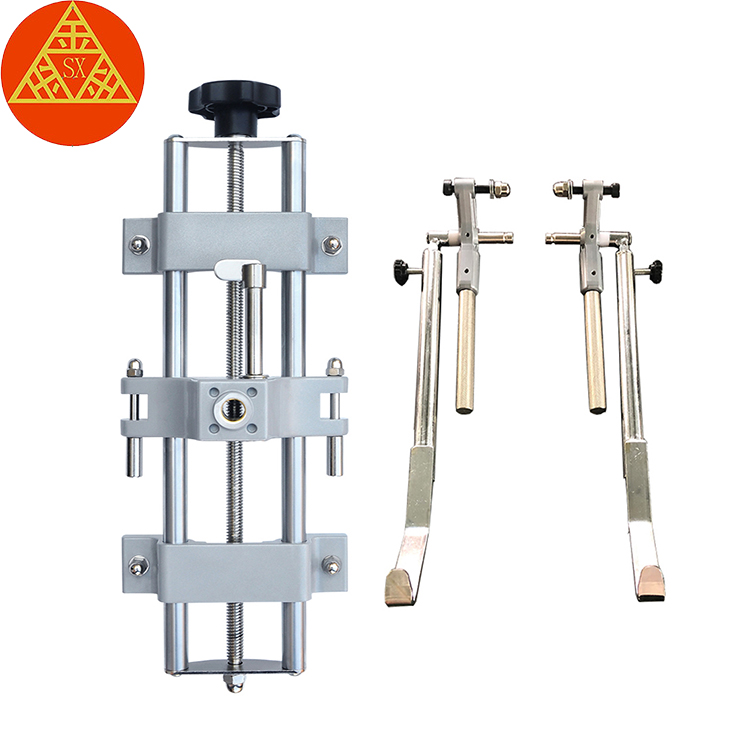 Universal Wheel Alignment Clamp Manufacturers for Trucks