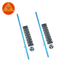 Truck Wheel Alignment Clamp-Magnetic Clamp