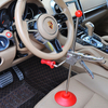Steering Wheel Holder-3