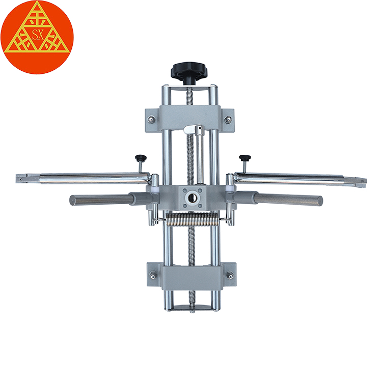 Universal Wheel Alignment Clamp Manufacturers for Trucks