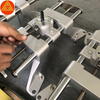 3d Electronic Wheel Alignment Clamp for Alignment